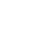 Glen Saint Mary Plumbers